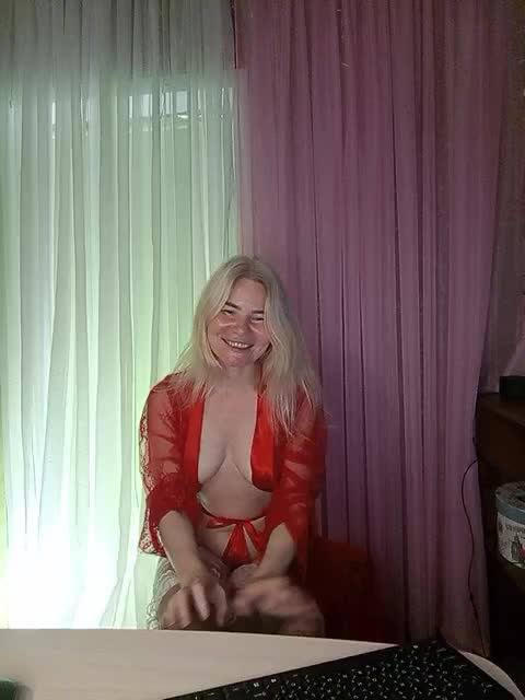 LoveMiyaLika Live Sex December 13, 2025