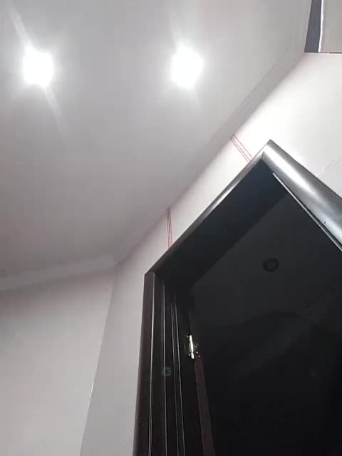 Valeriya31 Live Sex December 13, 2025