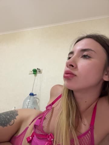 alizii Live Sex December 13, 2025
