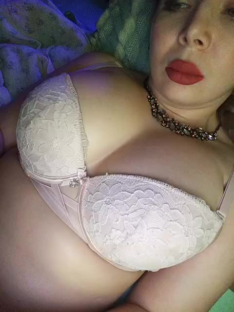 DakotaRose Live Sex December 18, 2025