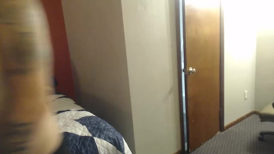 jadelondonxo Live Sex December 15, 2025