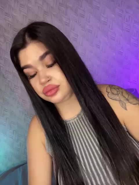 suchka-black- Live Sex December 14, 2025