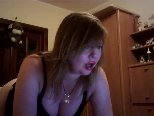 SexyMiss Live Sex December 13, 2025