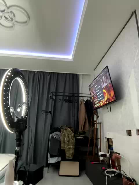 Alinagilberd03 Live Sex December 17, 2025