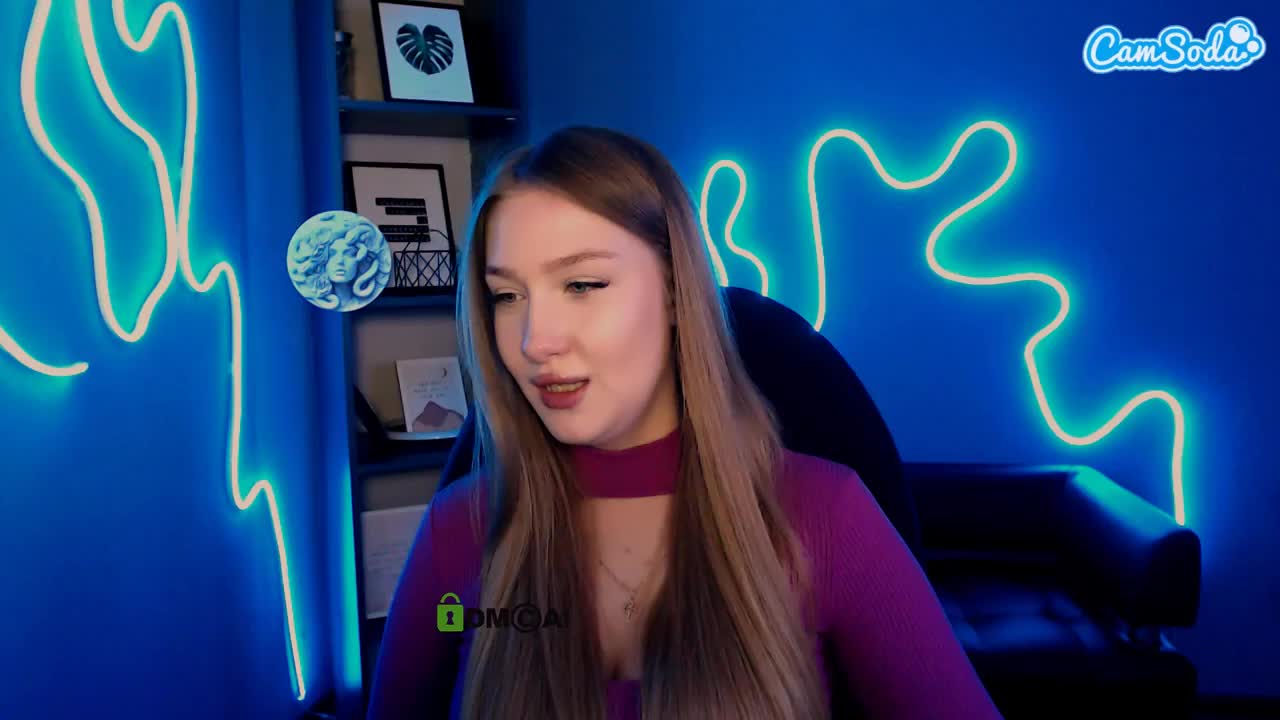 playfulsophie Live Sex December 17, 2025