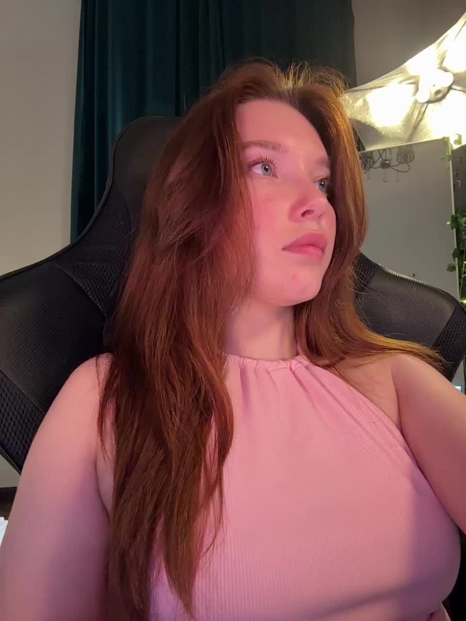 _Q_ Live Sex December 19, 2025