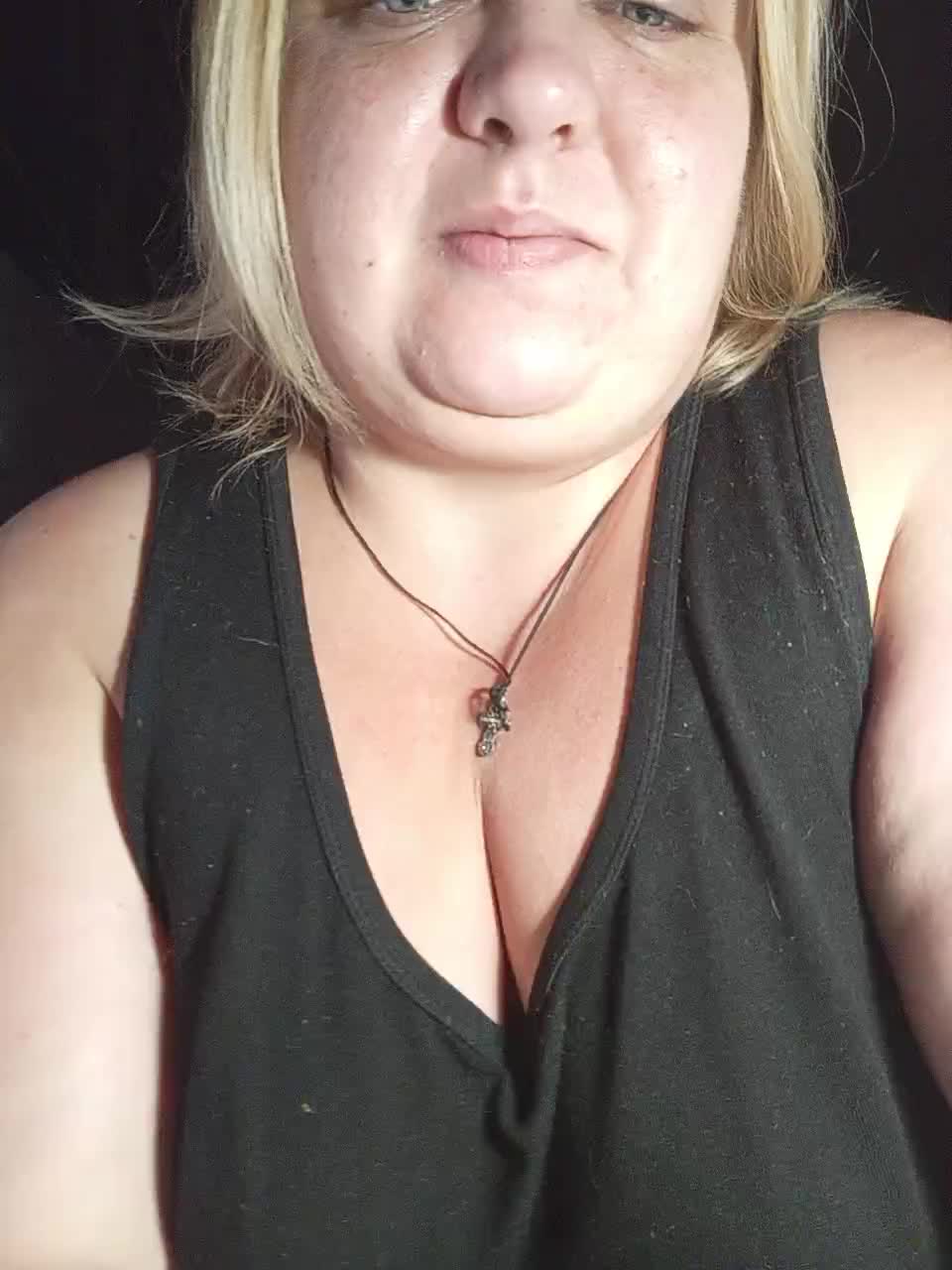 engela-s-1 Live Sex December 14, 2025