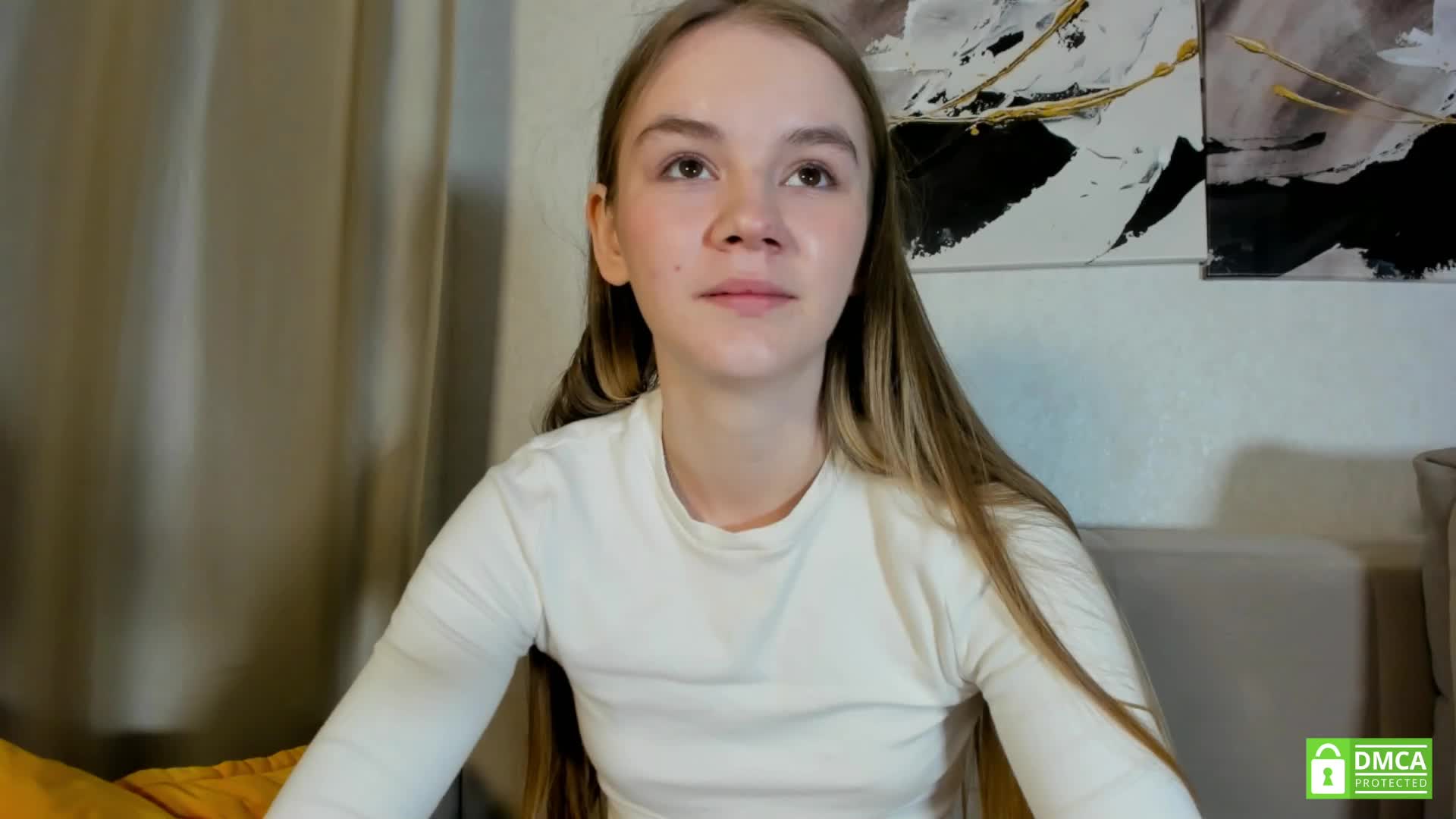 Angelok3 Live Sex December 14, 2025