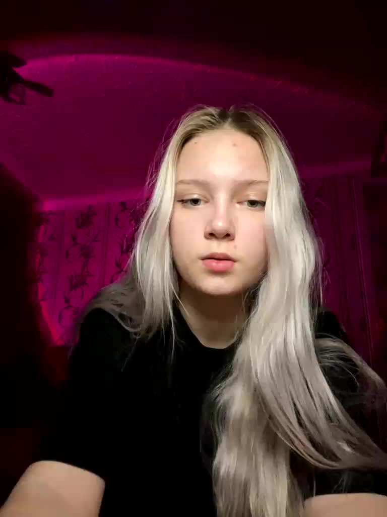 firedid Live Sex August 31, 2025