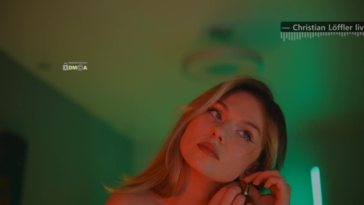 D_i_aM Live Sex December 15, 2025