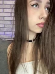 Jade8887 Live Sex December 17, 2025