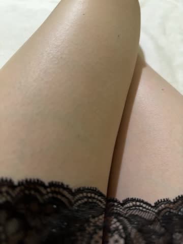 Madison01 Live Sex December 17, 2025