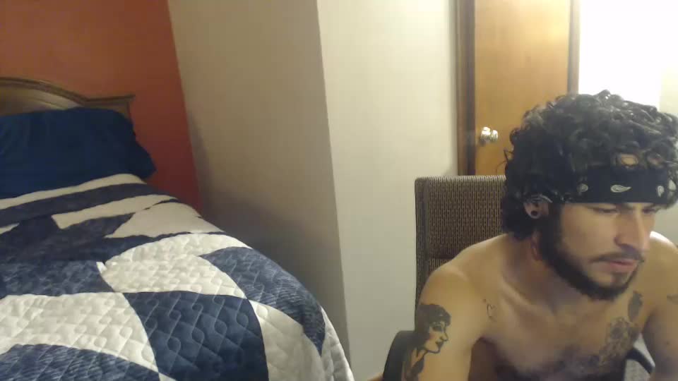 jadelondonxo Live Sex December 15, 2025