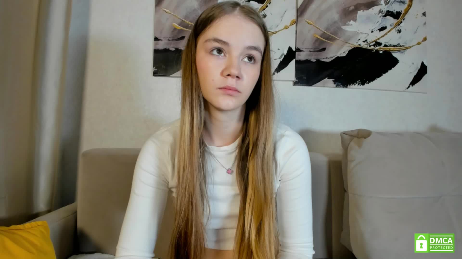 Angelok3 Live Sex December 14, 2025