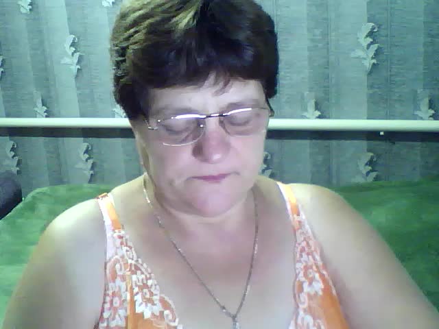 ElzaJewel Live Sex December 17, 2025