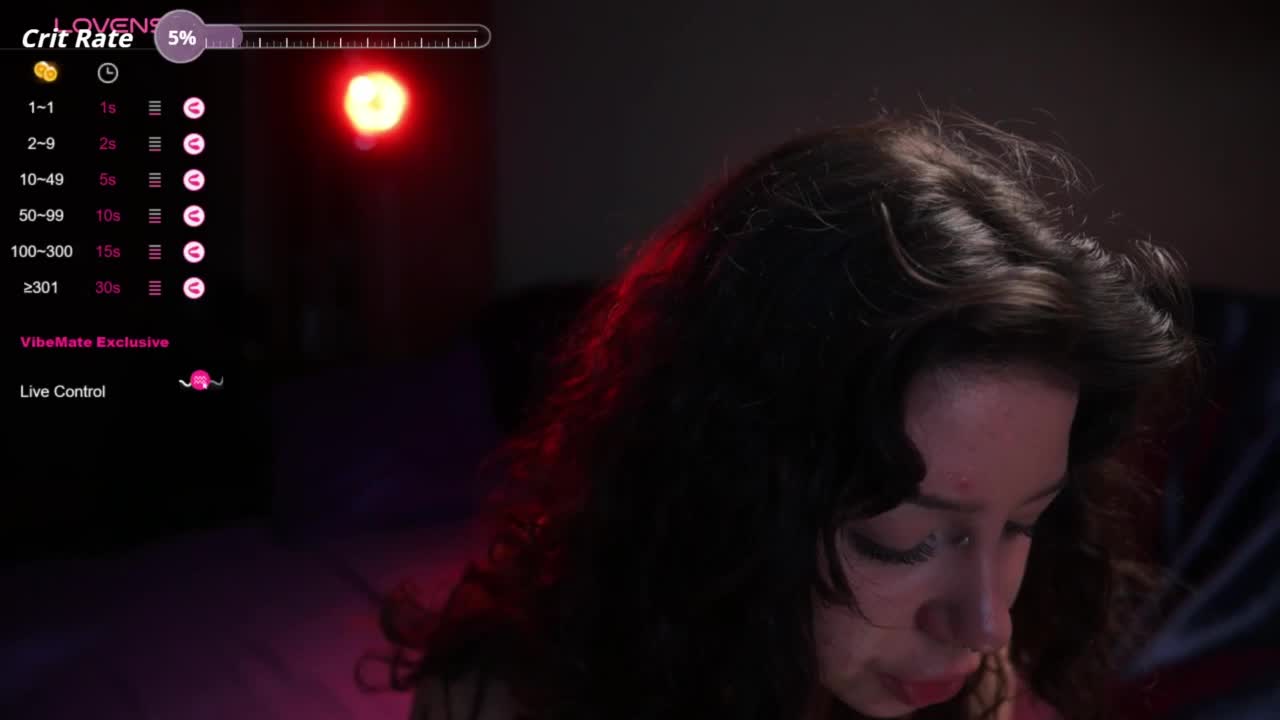 Megan_Cox Live Sex December 13, 2025