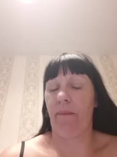 Zlykaa Live Sex December 19, 2025