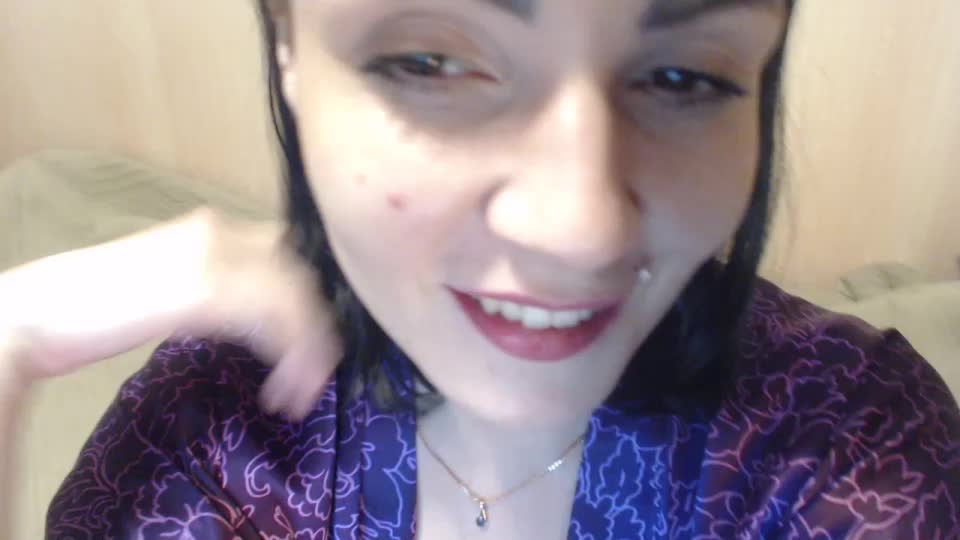 MyP_MyP Live Sex December 13, 2025