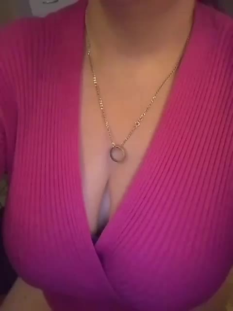 --A--- Live Sex December 18, 2025