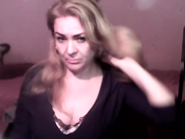 KlorissDenvi Live Sex December 12, 2025