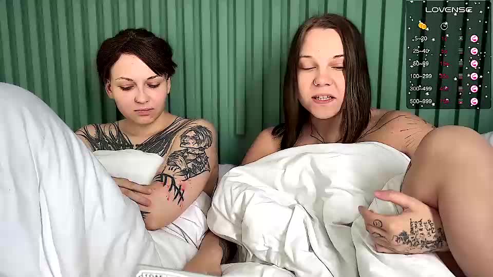 arya_stark7 Live Sex December 14, 2025