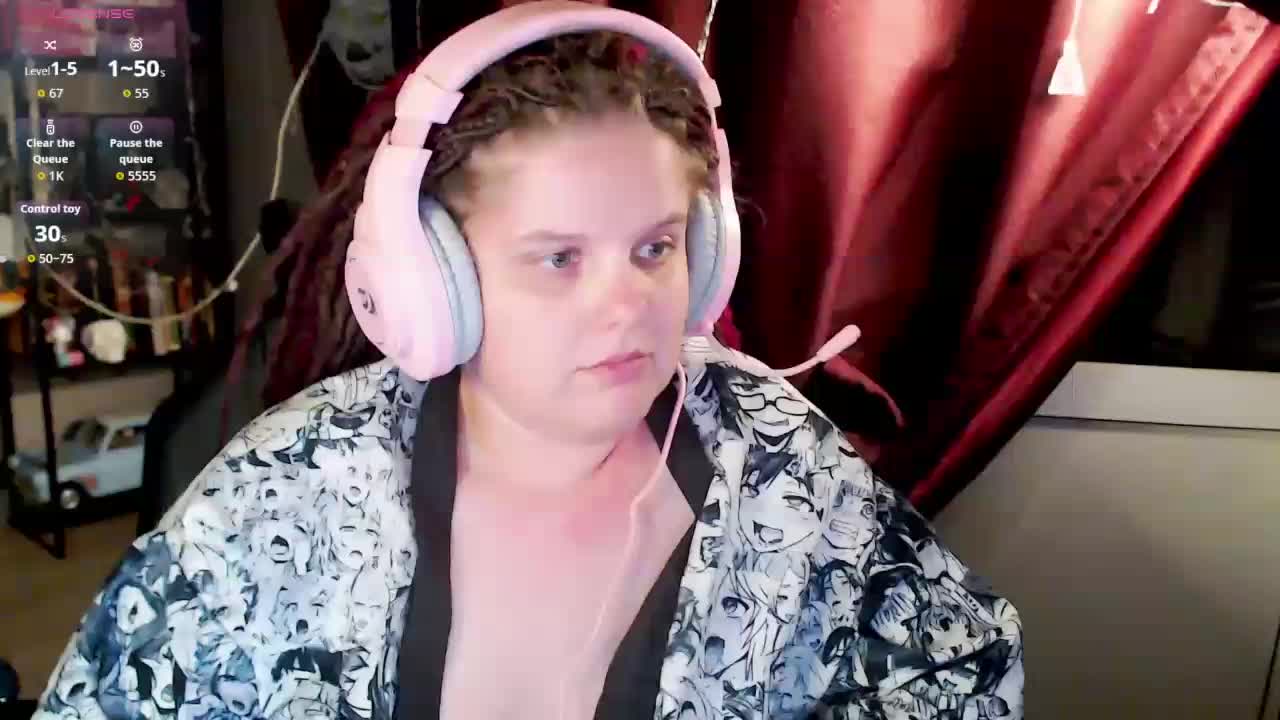 sweet_____cute Live Sex December 18, 2025