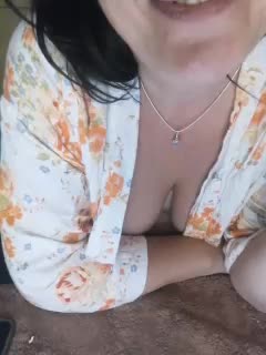 Klassnaya-1 Live Sex December 13, 2025