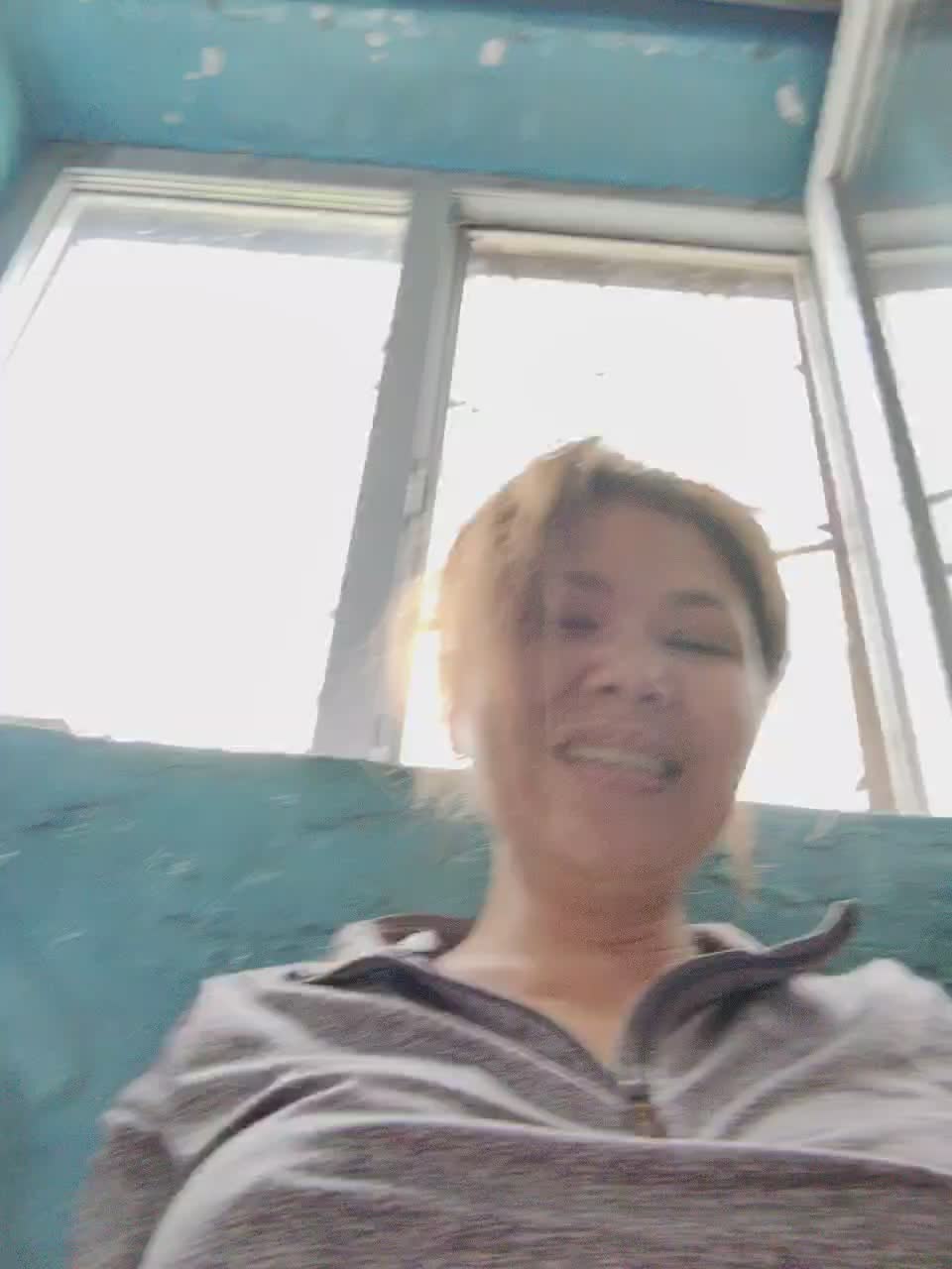 MyLittlegi Live Sex December 17, 2025