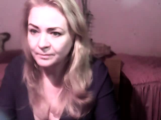 KlorissDenvi Live Sex December 12, 2025