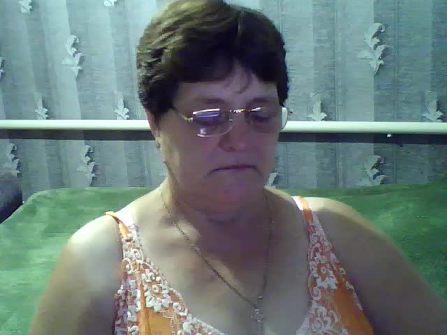 ElzaJewel Live Sex December 17, 2025