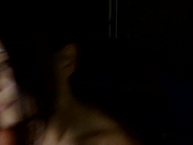 tenderi Live Sex 2025.08.31