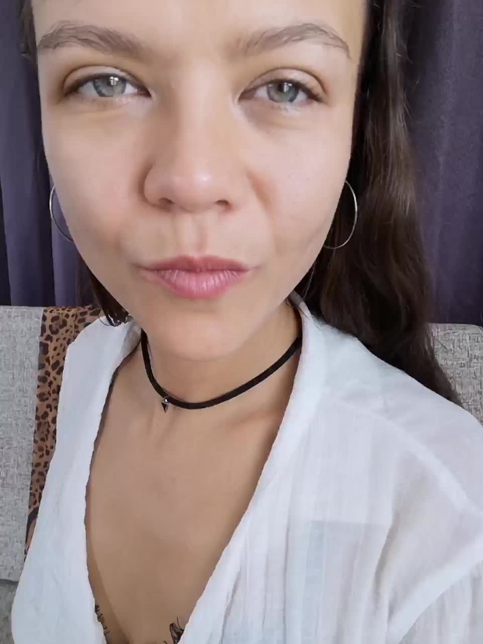 Malisha8 Live Sex December 13, 2025