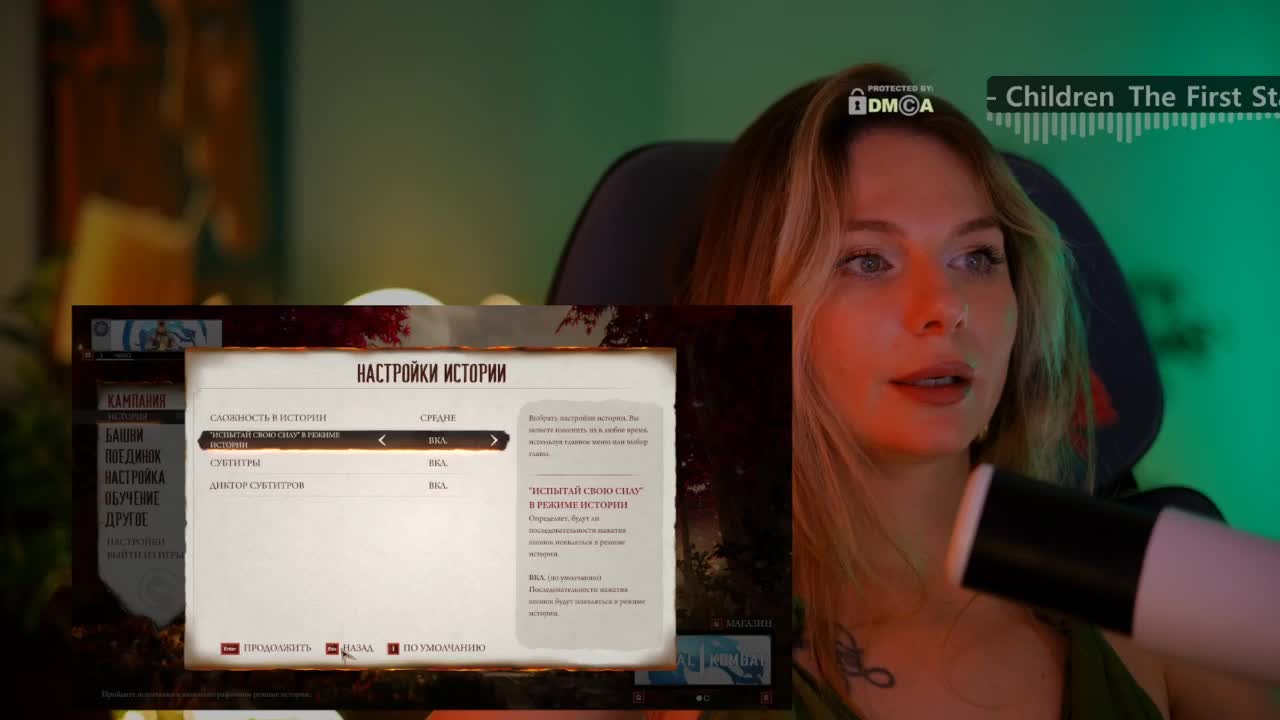 D_i_aM Live Sex December 15, 2025