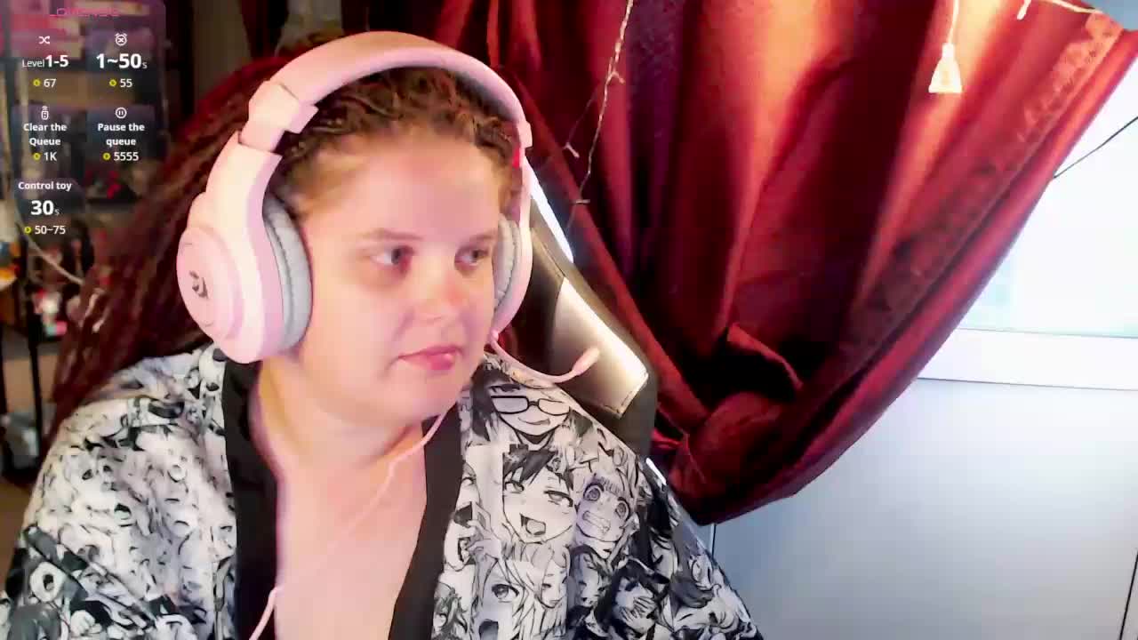 sweet_____cute Live Sex December 18, 2025