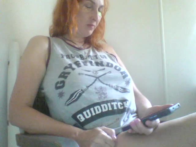 MssAngela Live Sex December 18, 2025