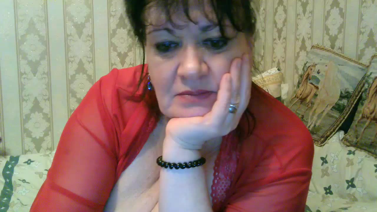 Jagodka25 Live Sex August 31, 2025