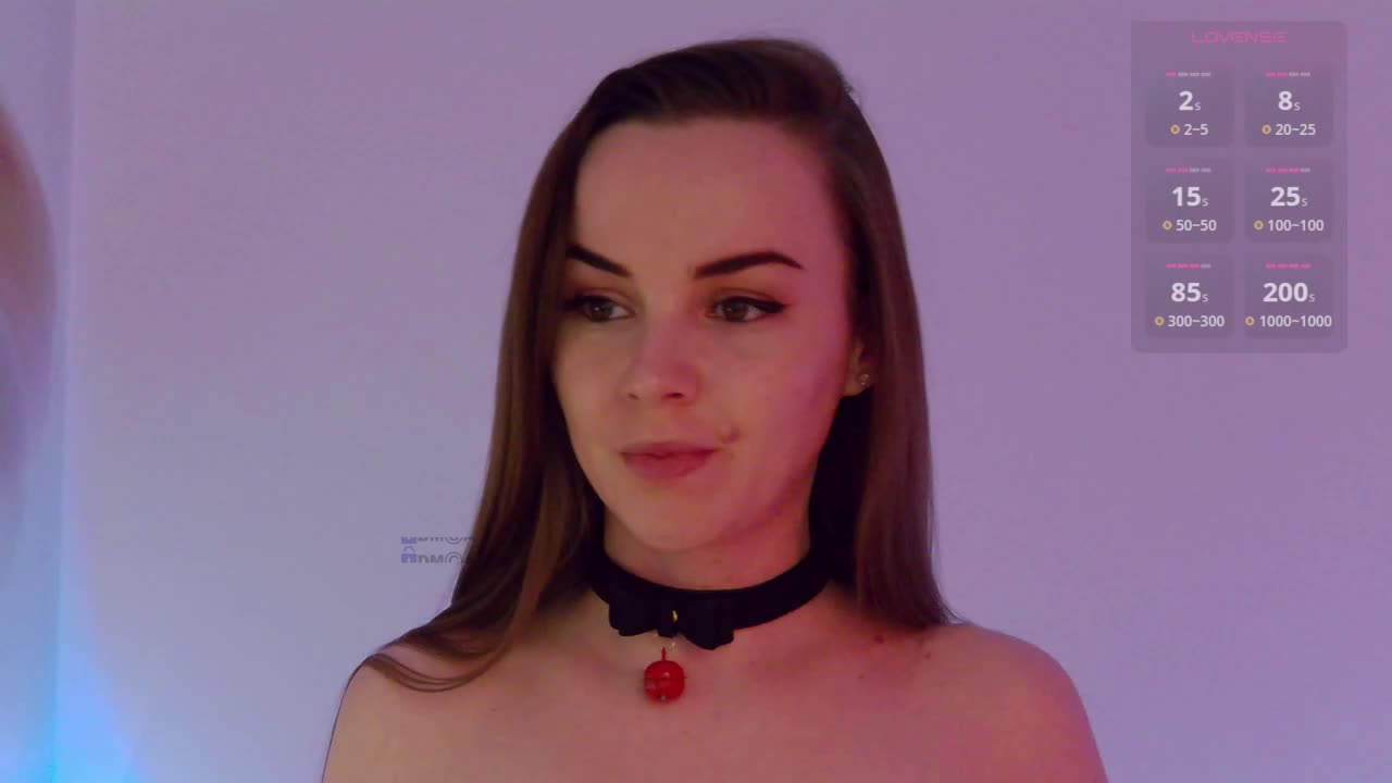 _AfterDark_ Live Sex December 13, 2025