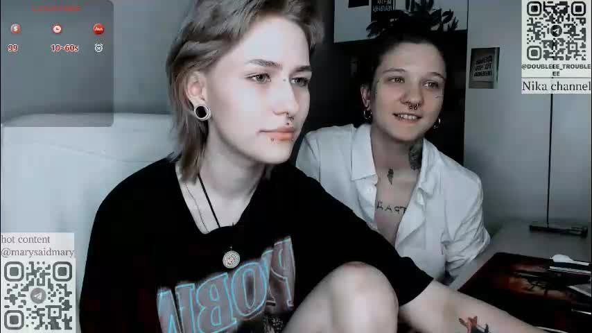 say_mary Live Sex December 13, 2025