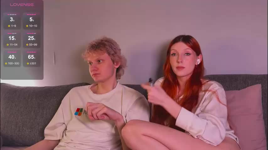 gethigh_ Live Sex December 13, 2025