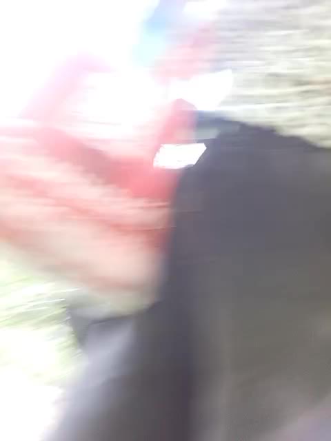 Sweetie29a Live Sex December 13, 2025