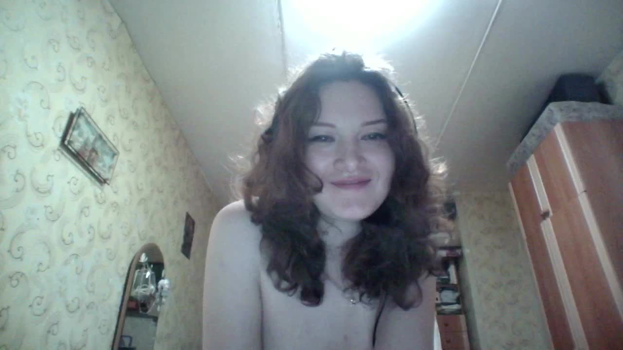 kurtizanka-partizanka Live Sex December 13, 2025