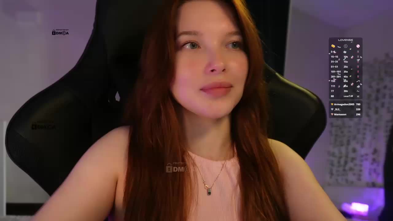 _Q_ Live Sex December 19, 2025