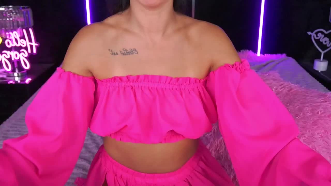 SonnyKage Live Sex December 14, 2025