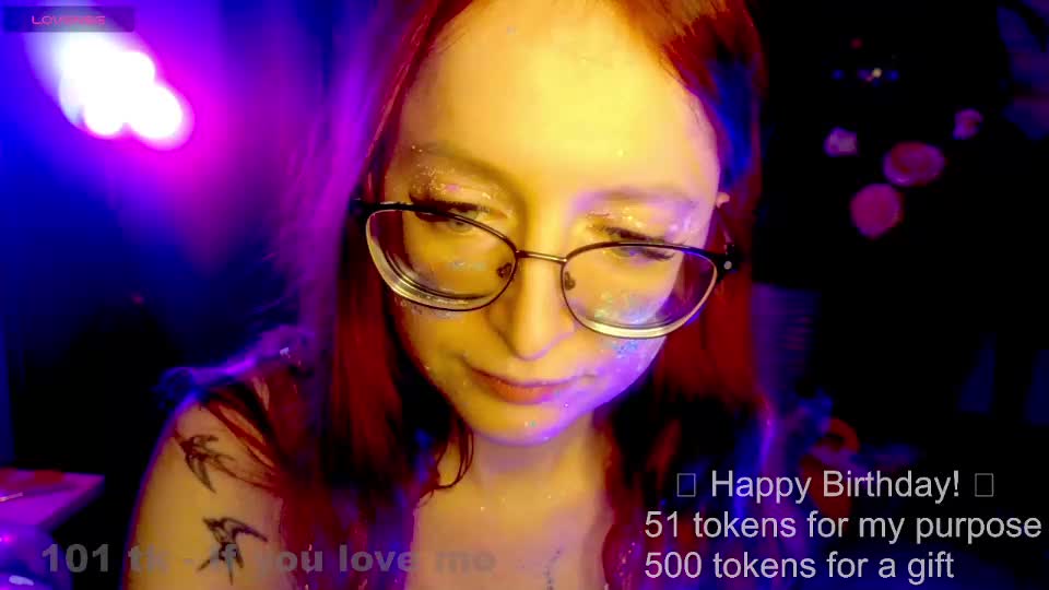 coy_girl_ Live Sex December 14, 2025