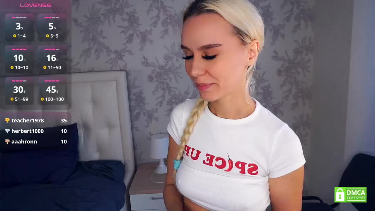 gwenbudlong Live Sex December 17, 2025