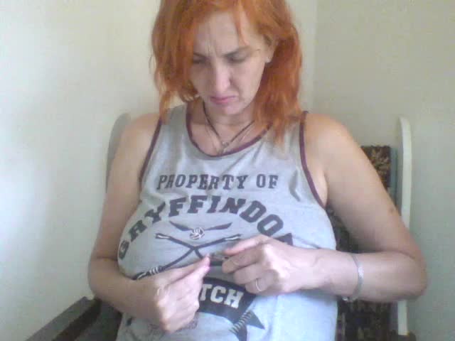 MssAngela Live Sex December 18, 2025