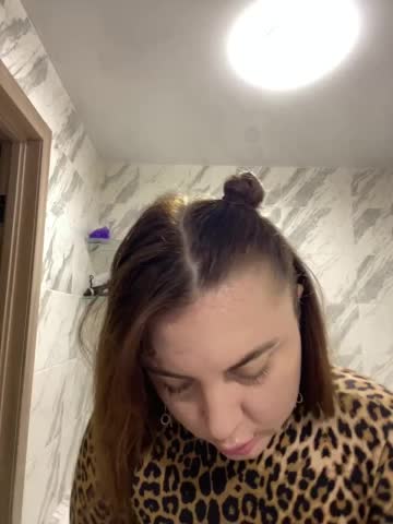 Sonya_ Live Sex December 14, 2025