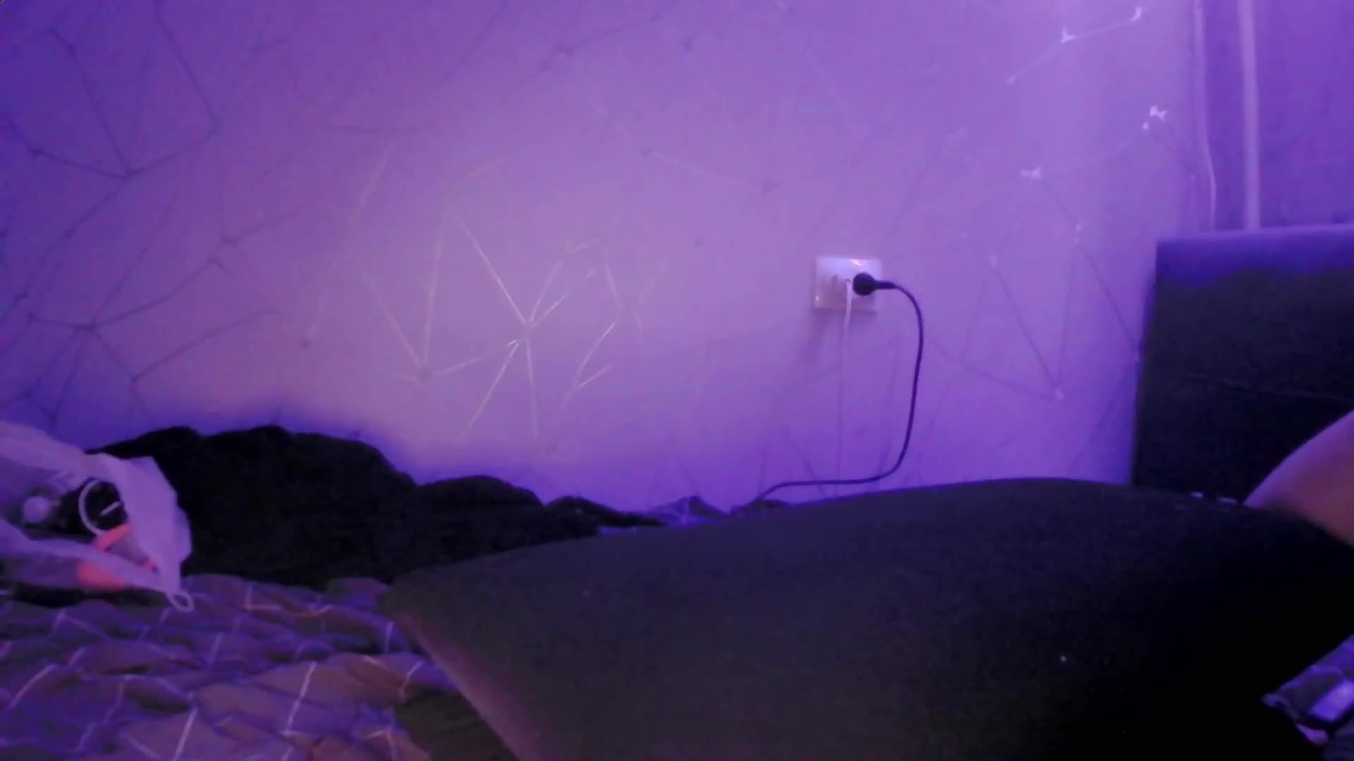 Sinner-5 Live Sex December 14, 2025