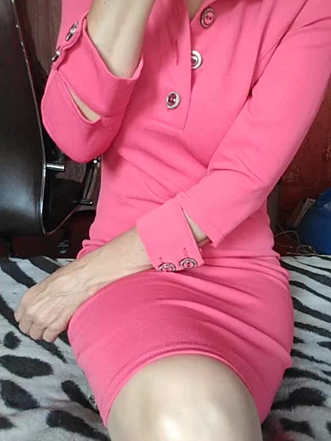 123_Sensuality_123 Live Sex December 13, 2025