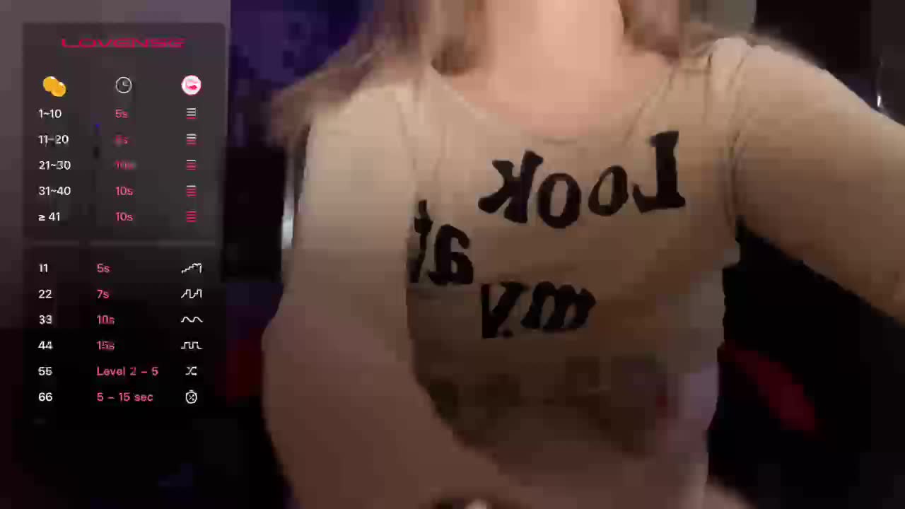 MariaMilfa1 Live Sex December 13, 2025